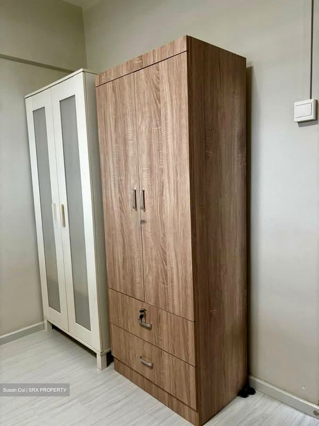 Blk 319 Teck Ghee Vista (Ang Mo Kio), HDB 4 Rooms #558725401